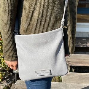 Marc by Marc Jacob’s crossbody bag